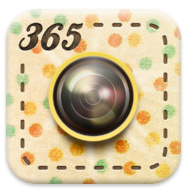my365