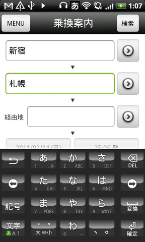 c57829aa.png
