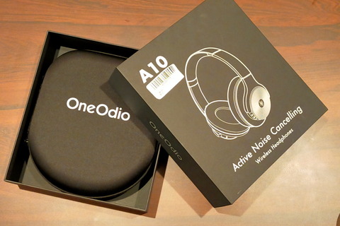 220311_oneodio_A10_06_960