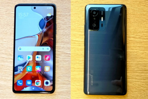 211110_xiaomi_11t_pro_02_960