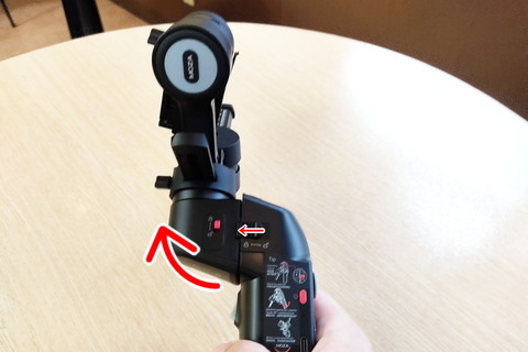 210906_moza_minip_12_960