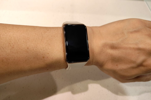 211203_oppo_watch_free_24_960