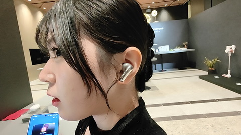 250313_xiaomi_buds5pro_08_1280