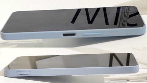 240506_aquos_発表会_18_1200