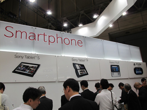 c5eefb84.jpg