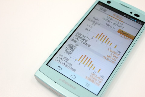 131224_smax_2106bpm_02_960