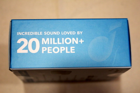 210528_soundcore_liberty_neo_2_05_960