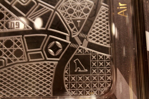 191119_unicase_07_960