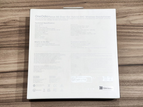 20250714_OneOdio_FocusA6_04_1200