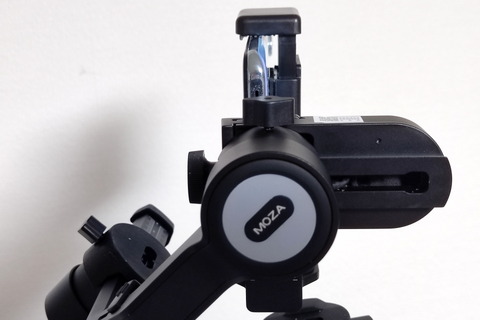 210906_moza_minip_15_960