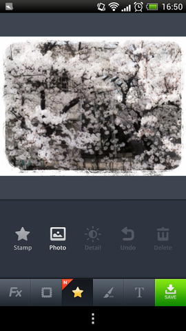 c65d4361.png