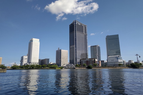 210722_aquosr6_pic_03_2250