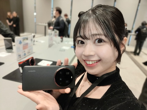 250313_xiaomi_15_ultra_13_1500