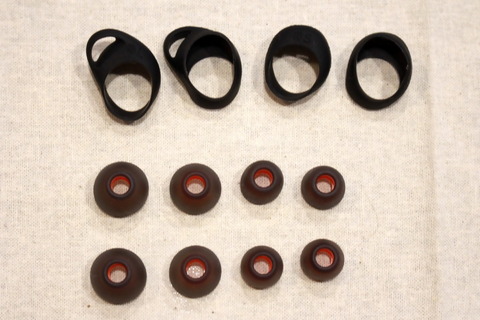 210528_soundcore_liberty_neo_2_10_960