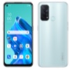 OPPO Reno5 A
