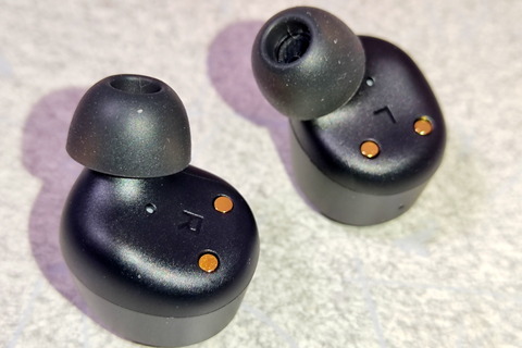 211221_oneodio_Q2Pro_27_960