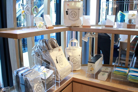 191203_pepper_parlor_24_960