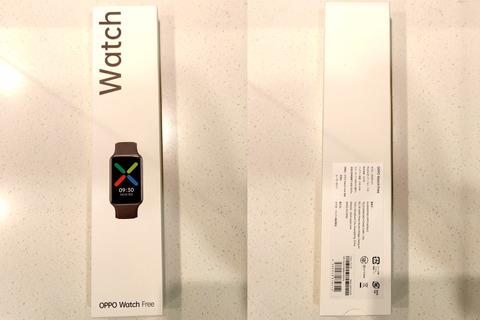 211203_oppo_watch_free_02_960