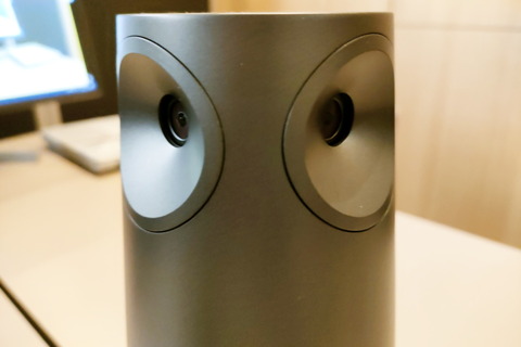 220413_kaigio_cam360_07_960