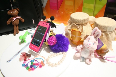 c8045a38.jpg