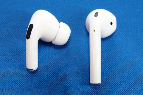 airpods-pro-open-018