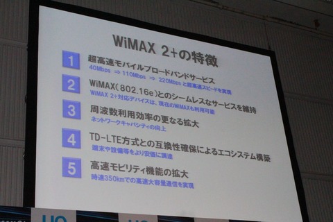 WiMAX2_02