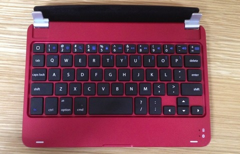 c8b455ba.jpg