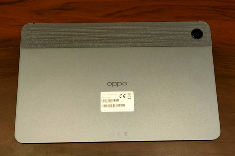 220930_OPPO_Pad_Air_review_13_960