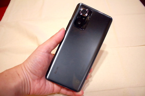 210413_redminote10pro_28_960