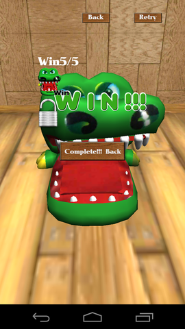 c91138c9.png
