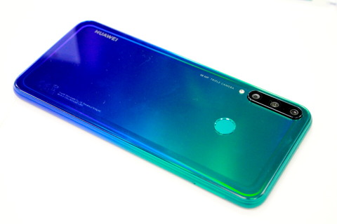 200604_hauwei_p40_lite_e_06_960