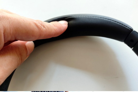 210607_flagship_anc_26_960