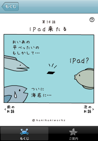 c9812f93.png