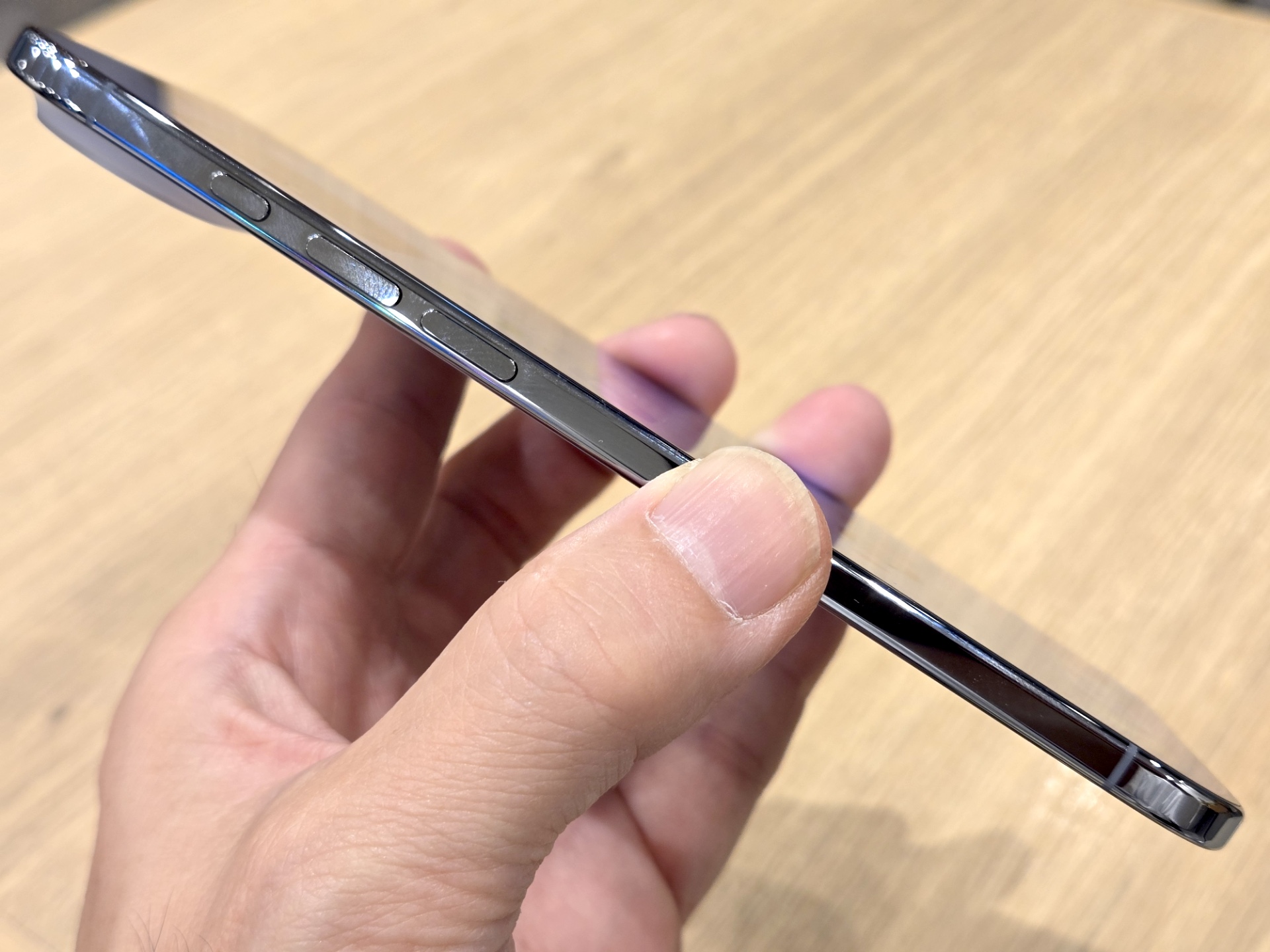 薄型モバイルウォレット 大画面スマホ iPhone&Android対応 楽天市場】ZTE かんたんスマホ4 A402ZT ケース 手帳型 Standard