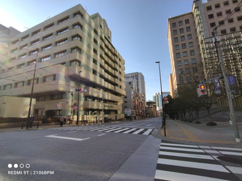 210210_Redmi9T_40_960