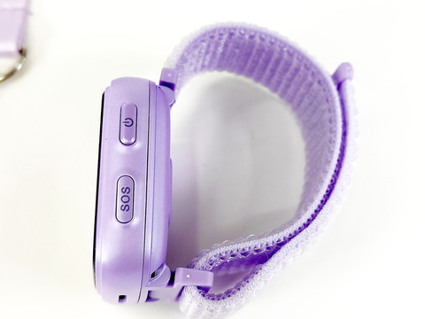 240307_kidz_SK-41D_05_1200