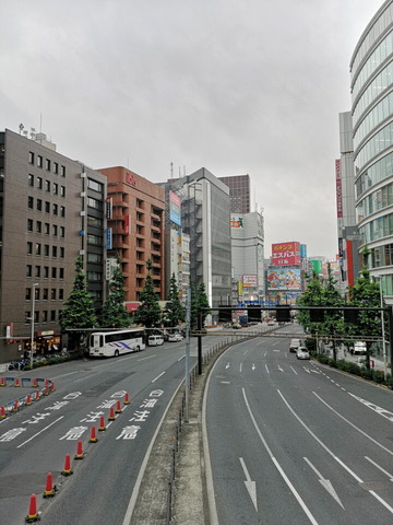 2018_camera_01_28_960