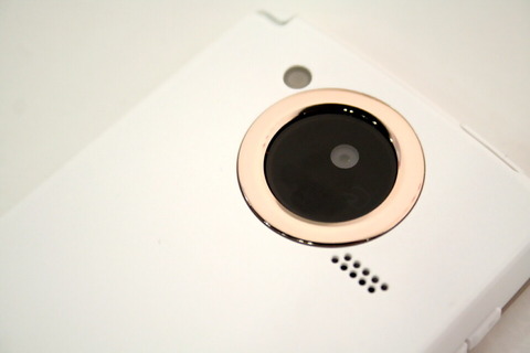 ca8fcd80.jpg