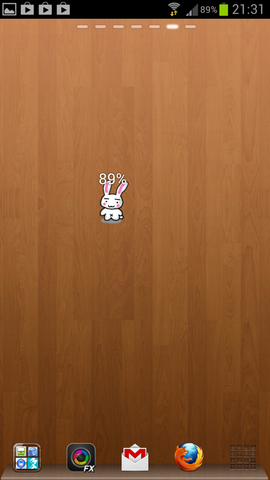 caadee13.png