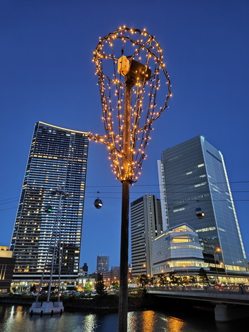 210827_oppofindx3pro_pic_02_2000