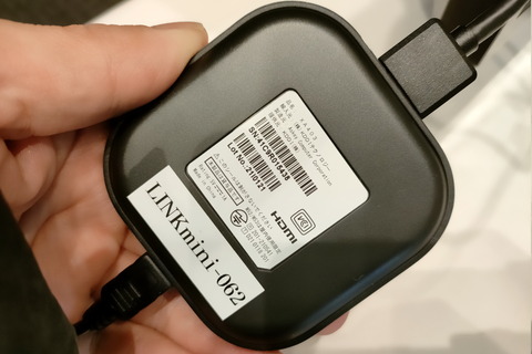 220323_JCOM_Disney_44_960