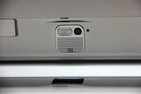 Lenovo_YOGA_20141010_32