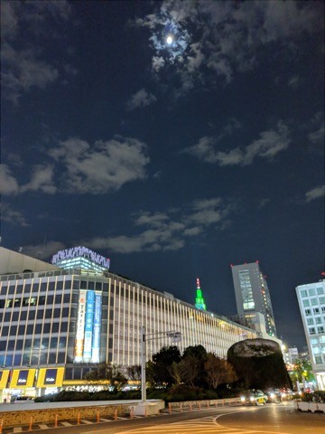 181123_pixel3_13_夜景02