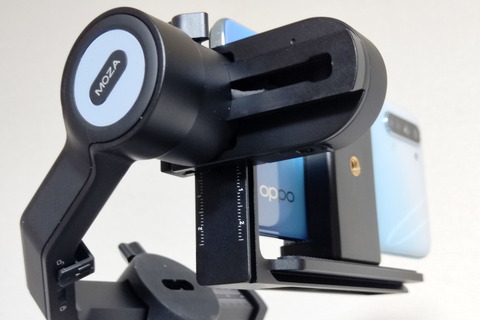 210906_moza_minip_16_960