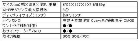 cb21328c.jpg