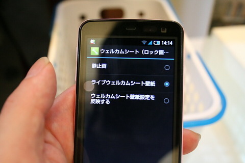 cb3f46d9.jpg