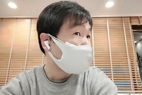 221213_qcy_ht05_28_960