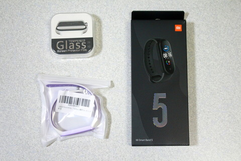 201020_MiSmartBand5_03_960