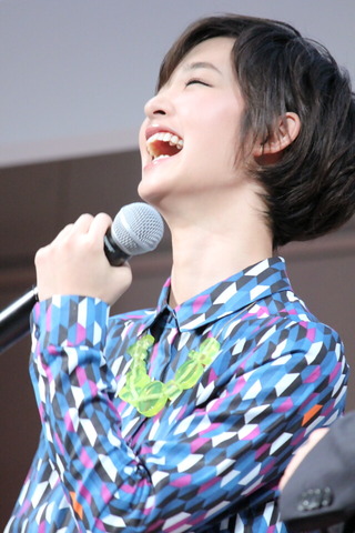 131024_au_smart_gouriki_13_960