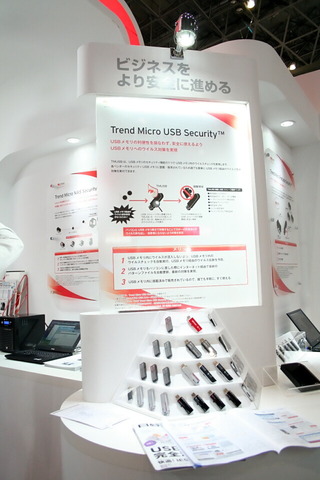cb88a5d6.jpg